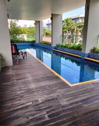 Harbour Suites (D4), Apartment #475383261